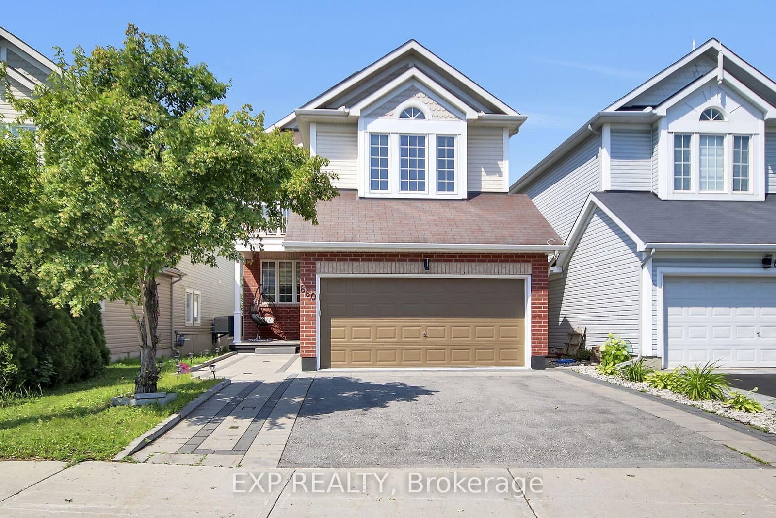 860 Percifor Way - Image 1