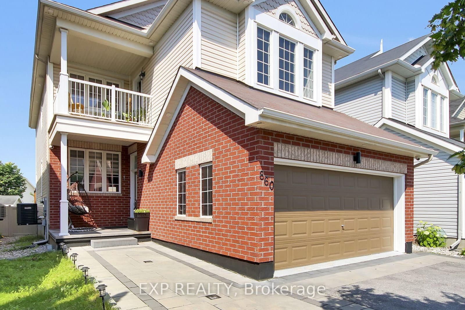 860 Percifor Way - Image 2