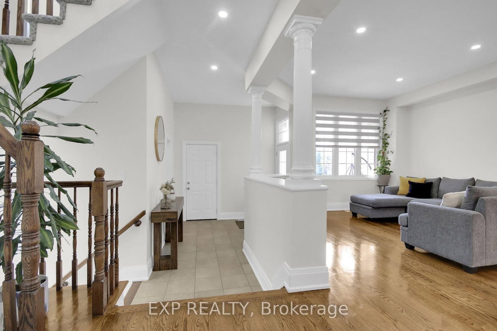 860 Percifor Way - Image 4