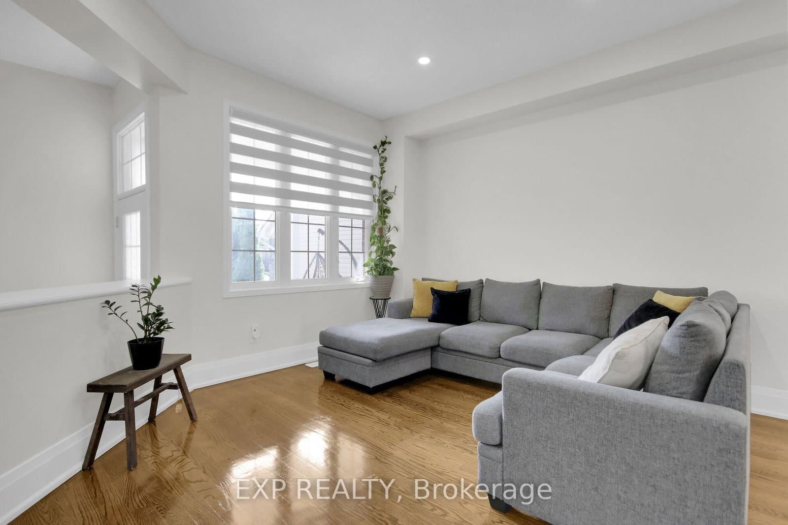 860 Percifor Way - Image 5