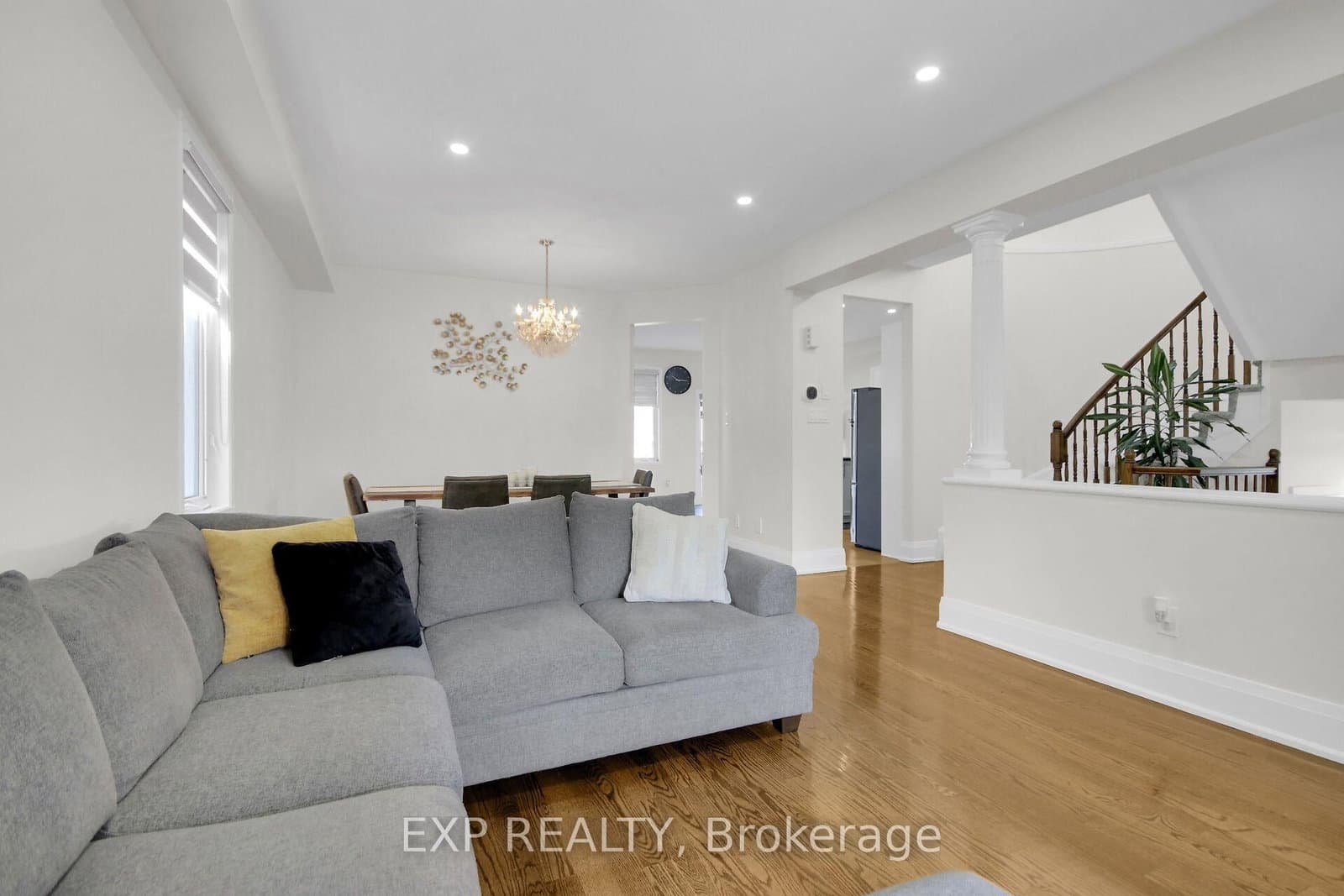 860 Percifor Way - Image 6