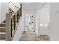345 BERKINDALE Drive - Image 2