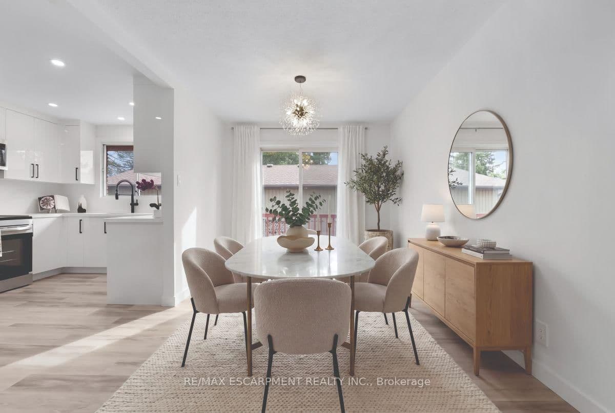 345 BERKINDALE Drive - Image 5