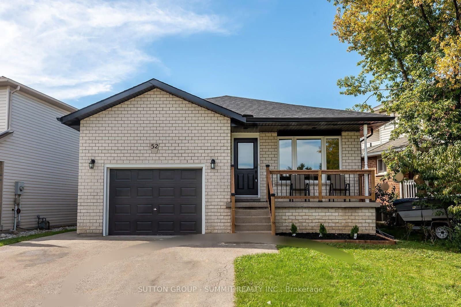 52 Marion Street - Image 1