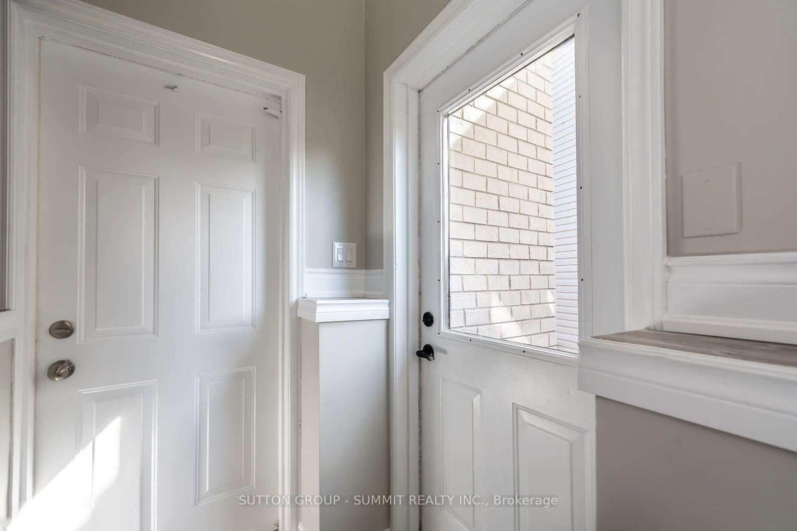 52 Marion Street - Image 6