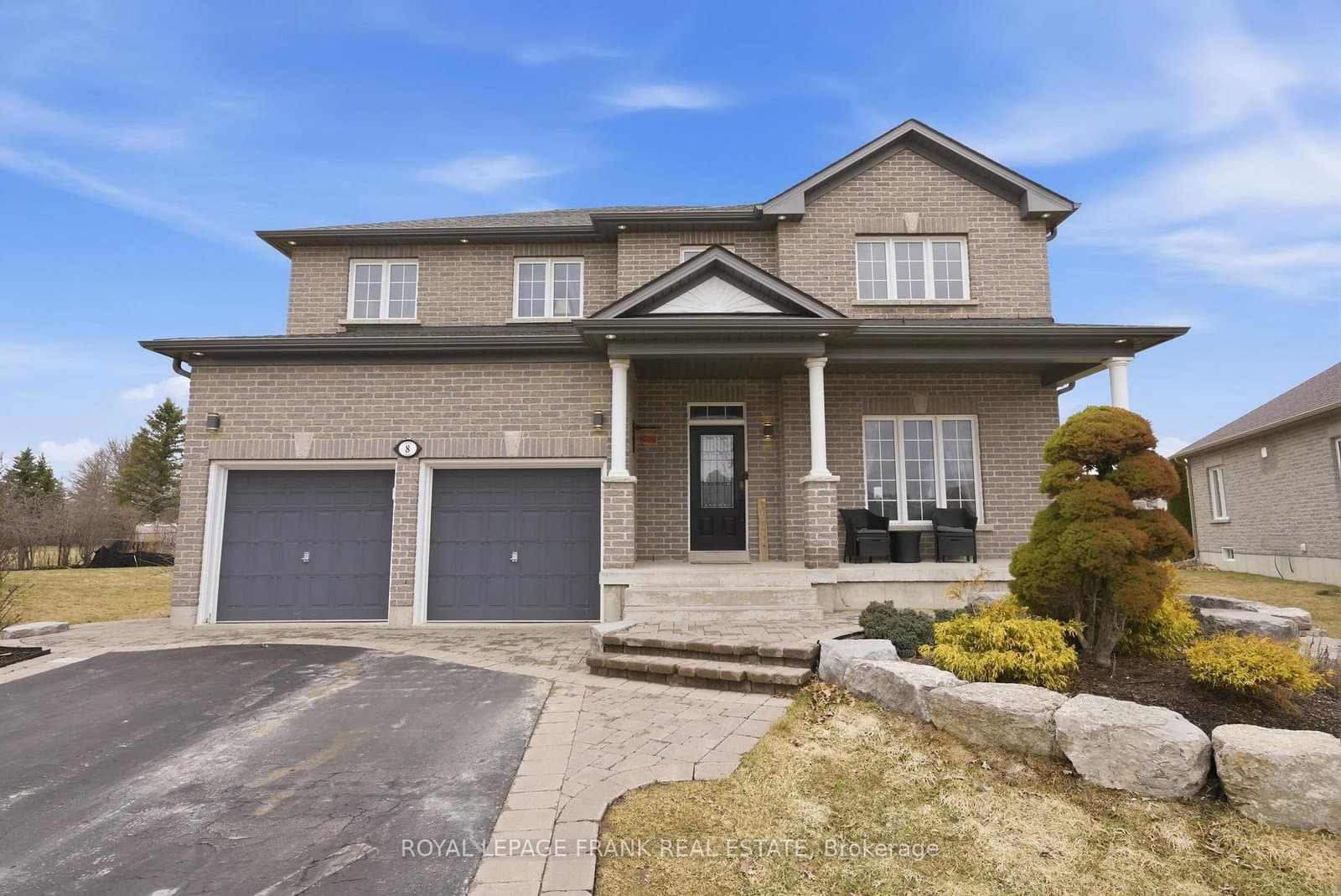 8 Kyle Court - Image 1