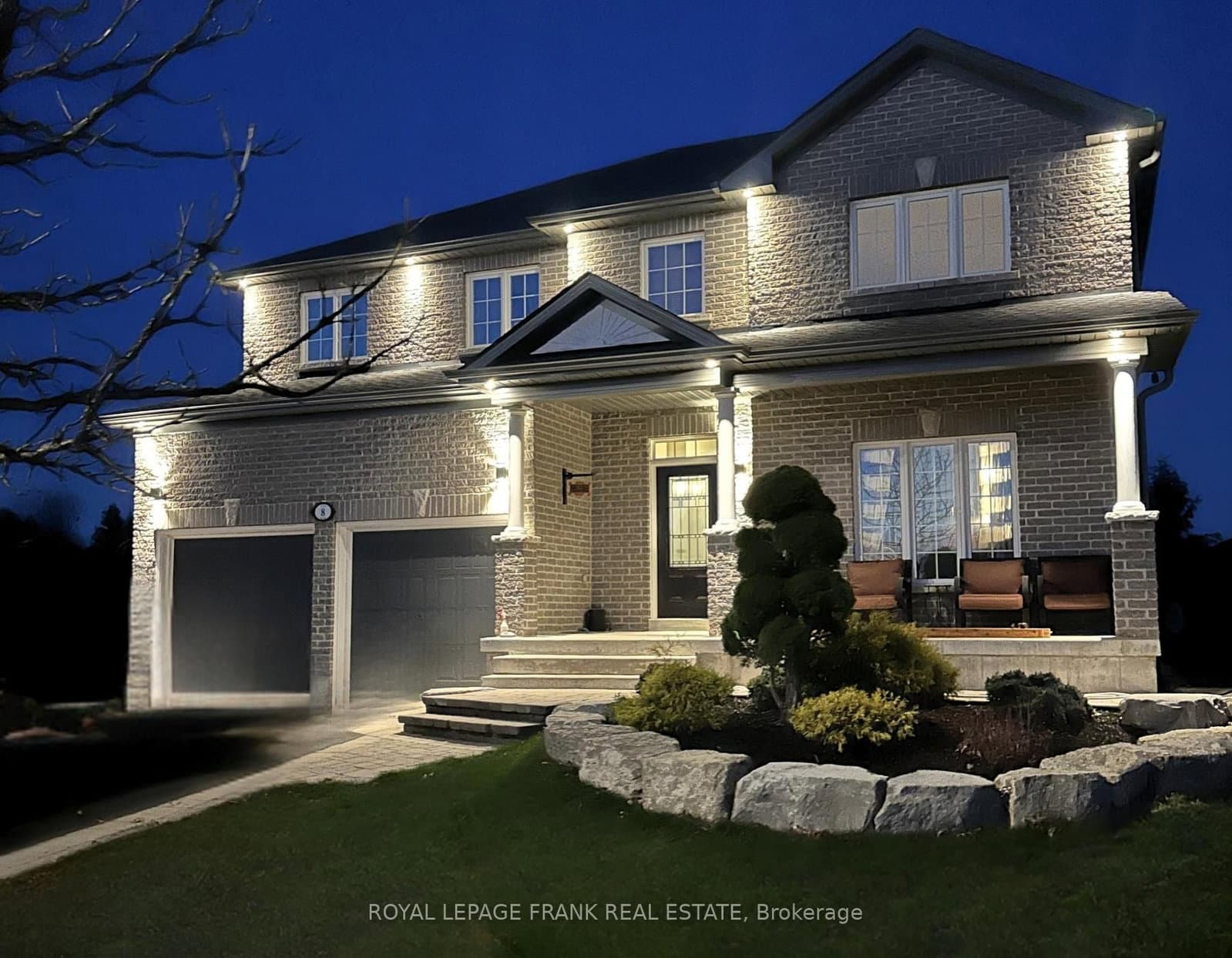 8 Kyle Court - Image 3