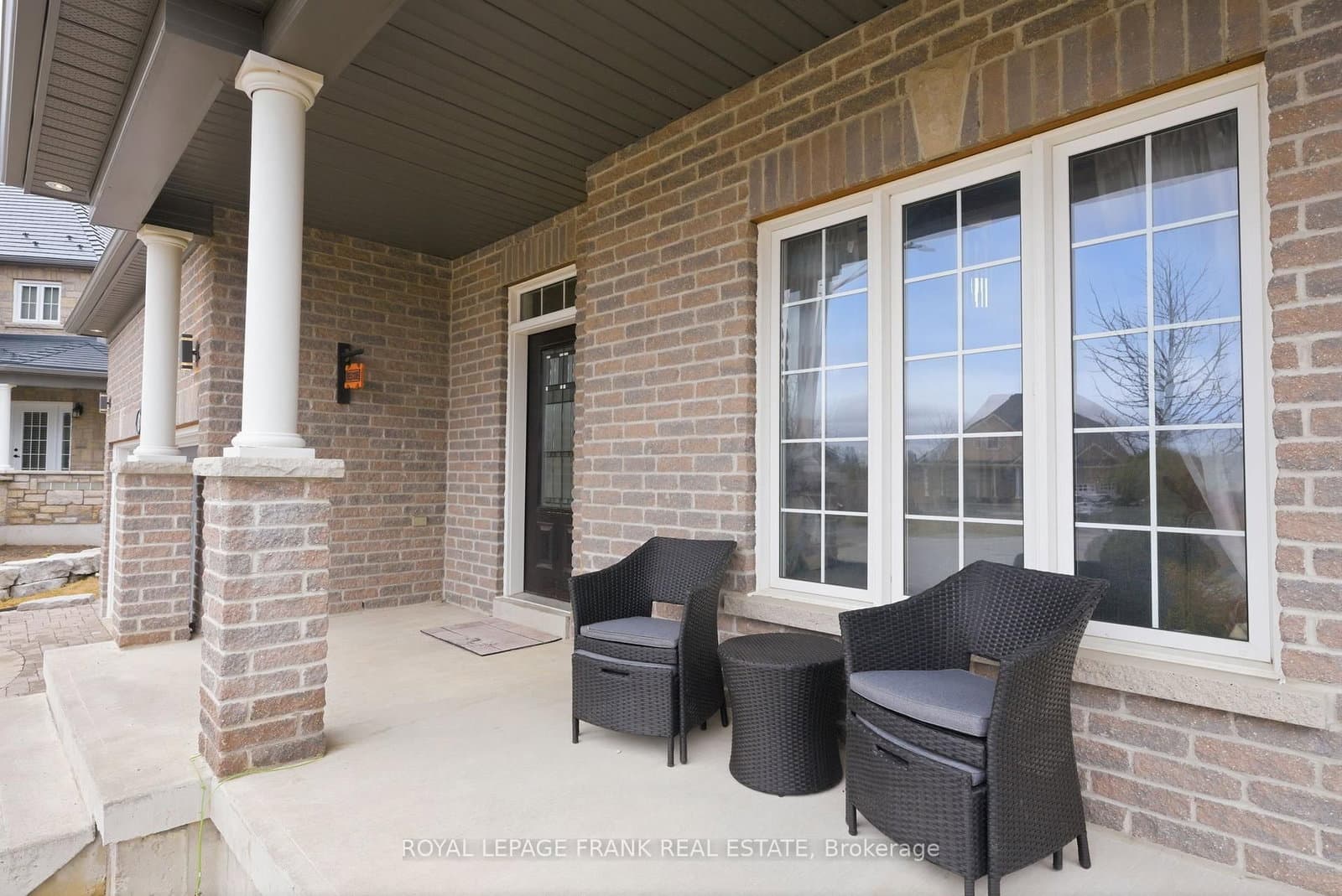 8 Kyle Court - Image 4