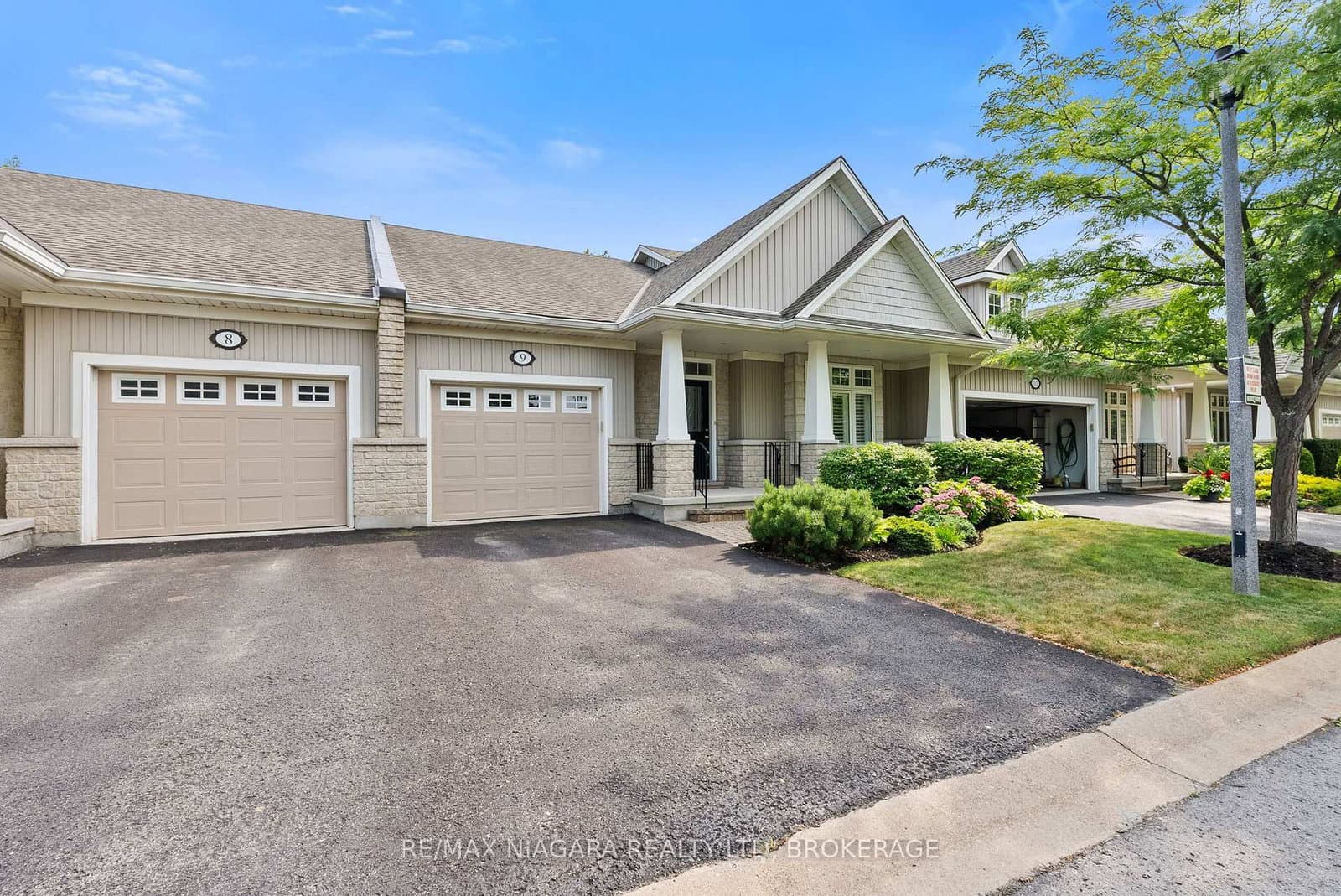 92 Loretta Drive, Unit 9 - Image 1