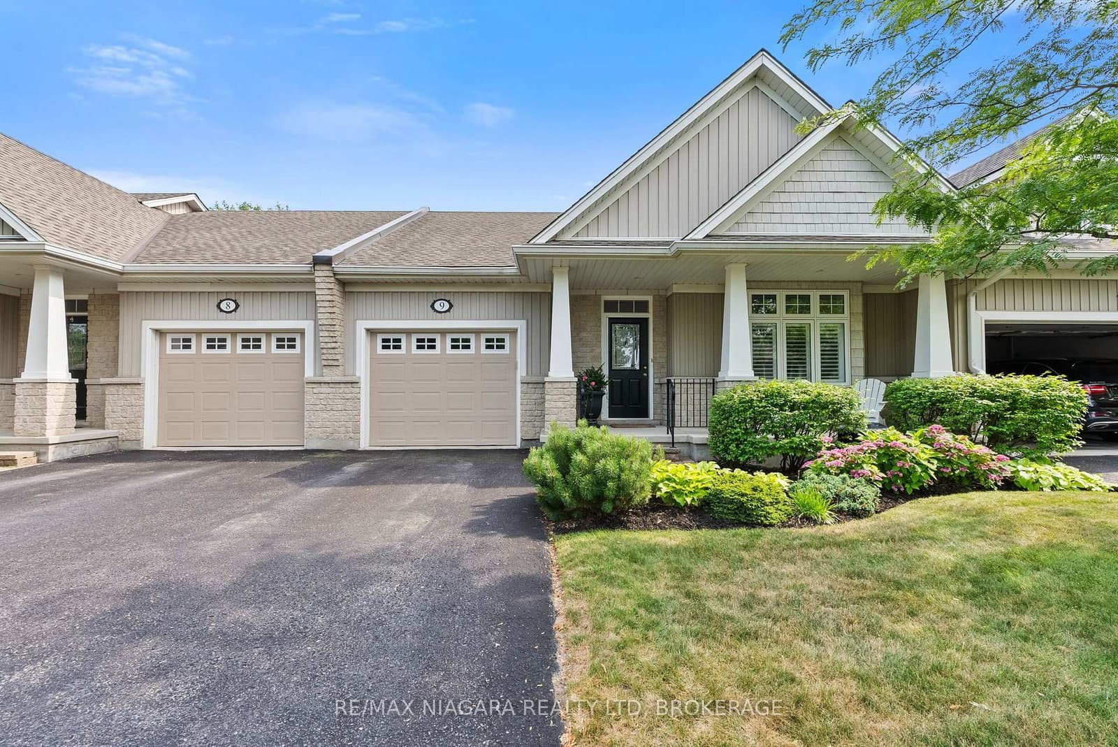 92 Loretta Drive, Unit 9 - Image 2