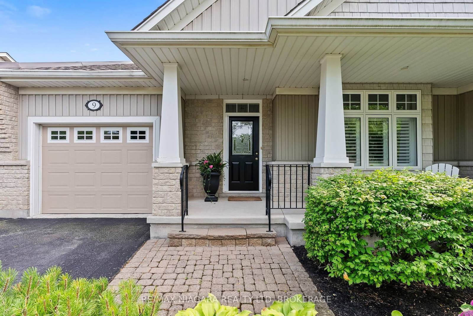 92 Loretta Drive, Unit 9 - Image 3