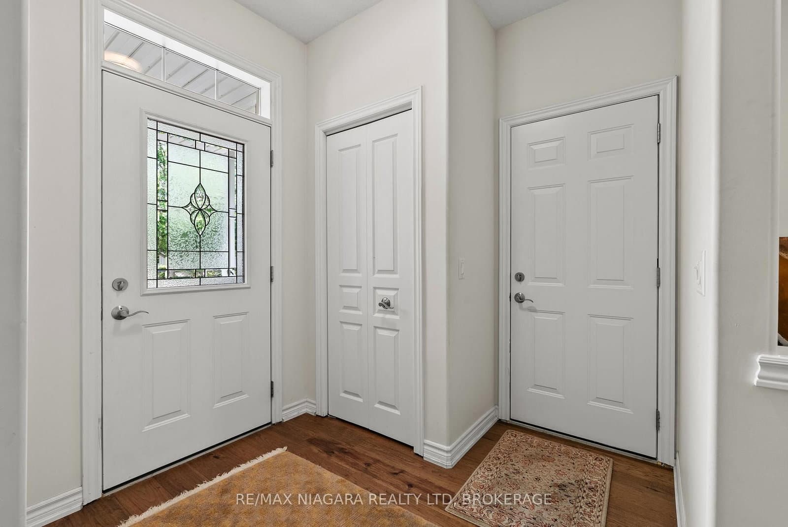 92 Loretta Drive, Unit 9 - Image 4