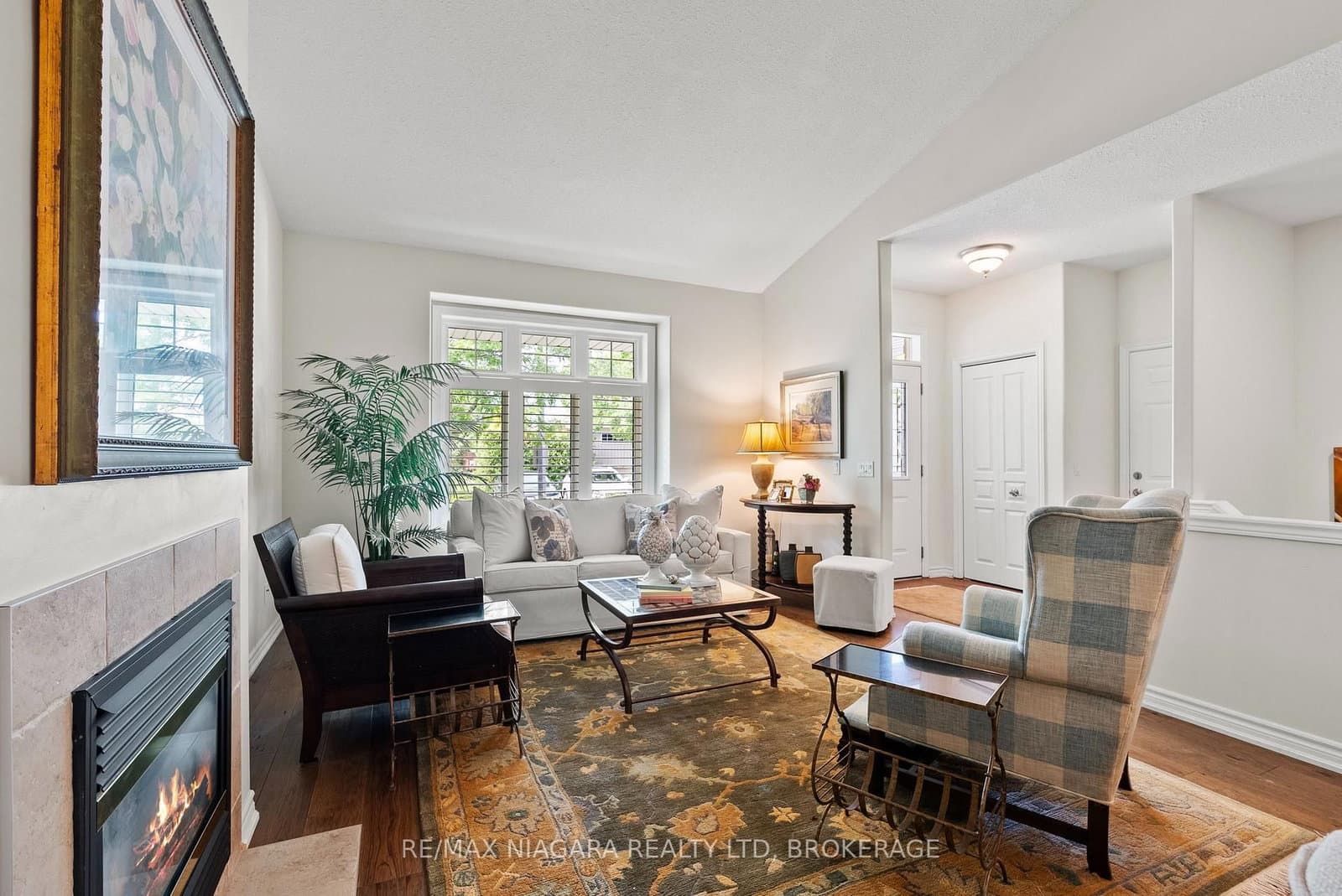 92 Loretta Drive, Unit 9 - Image 5