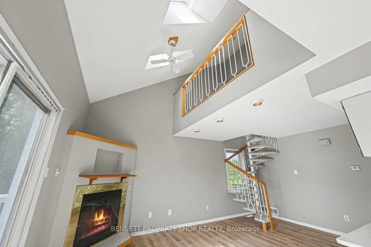 1036 Barryvale Road, Unit 3D - Image 2