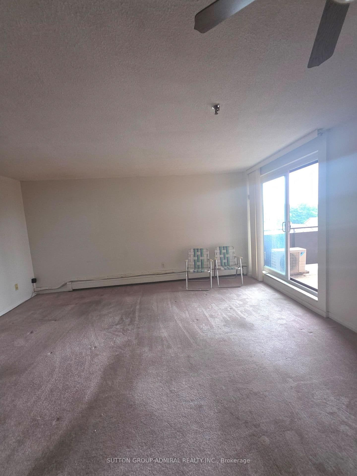 3955 Portage Road, Unit 604 - Image 3
