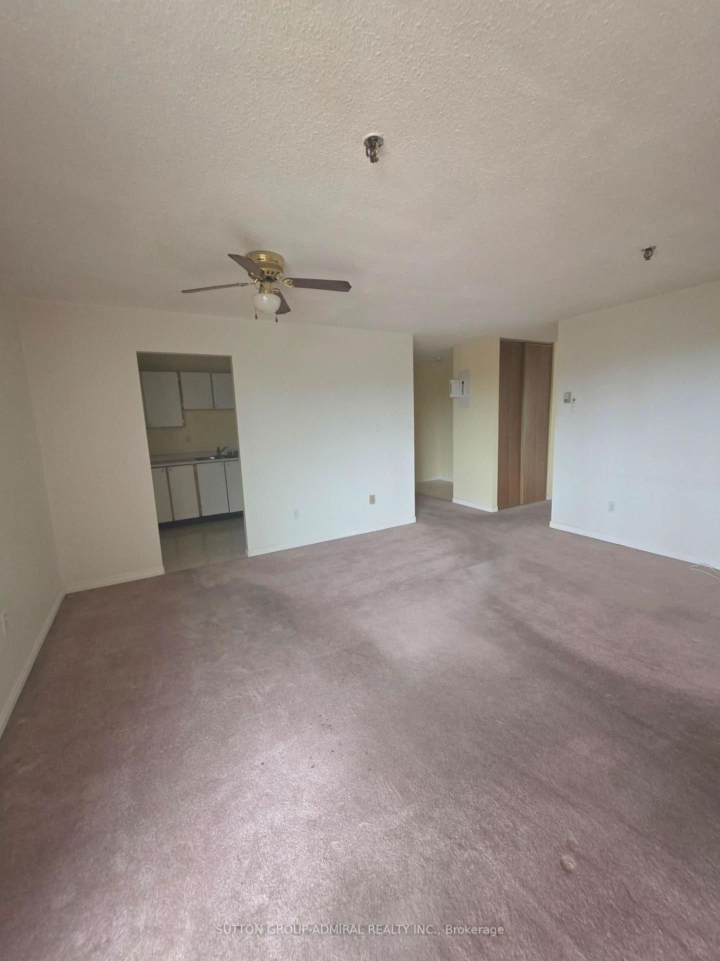 3955 Portage Road, Unit 604 - Image 4