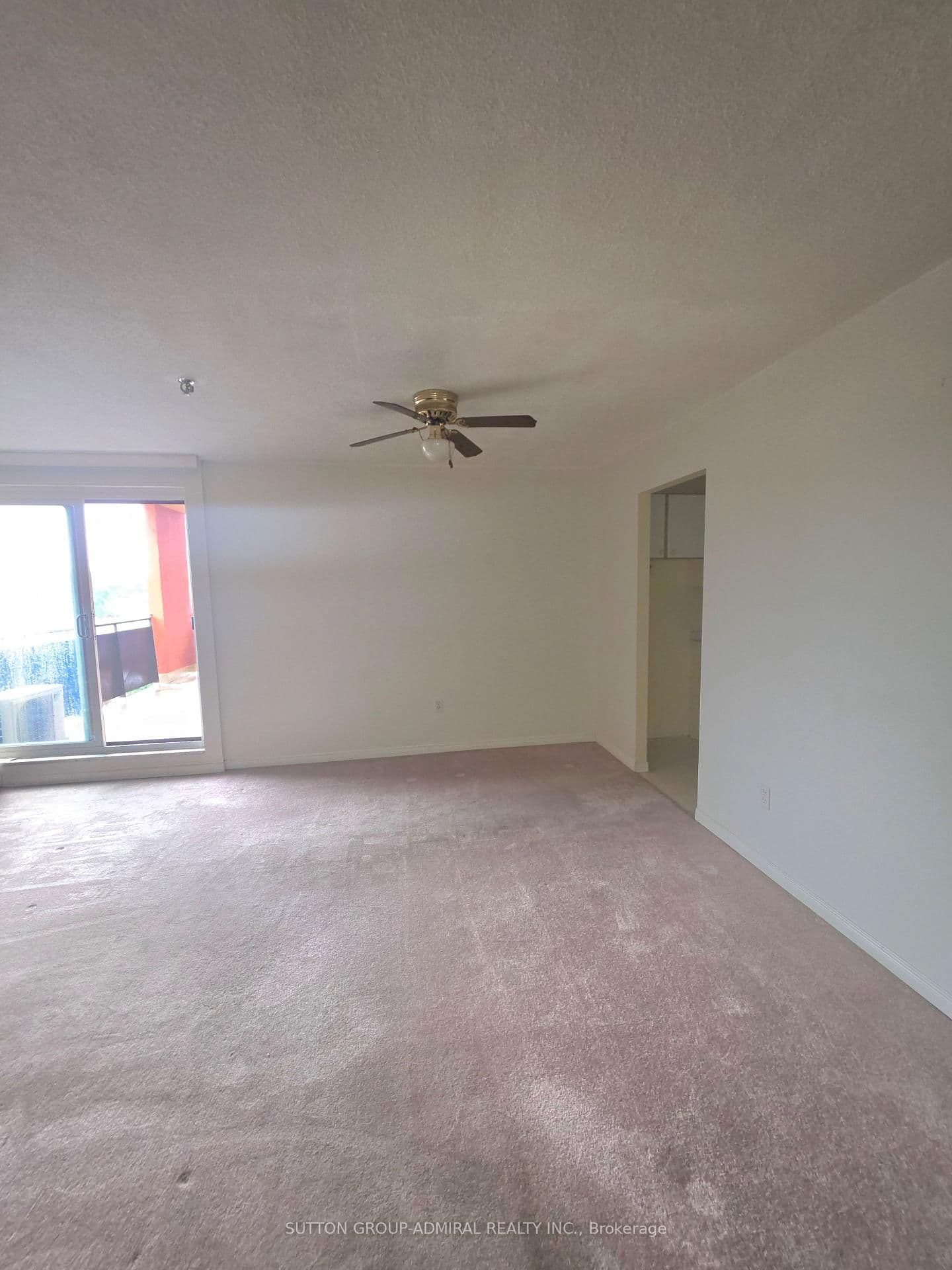 3955 Portage Road, Unit 604 - Image 5