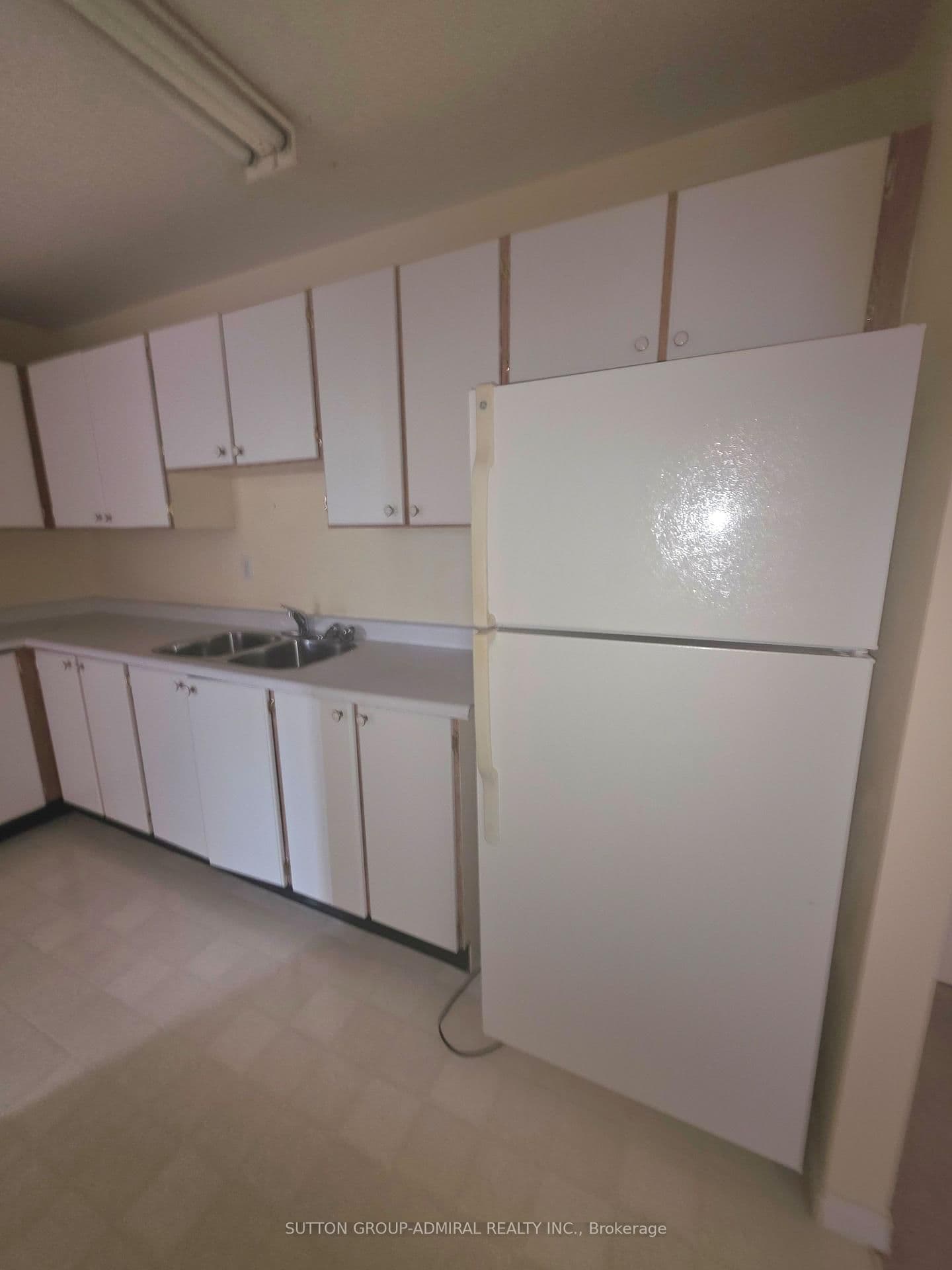 3955 Portage Road, Unit 604 - Image 6