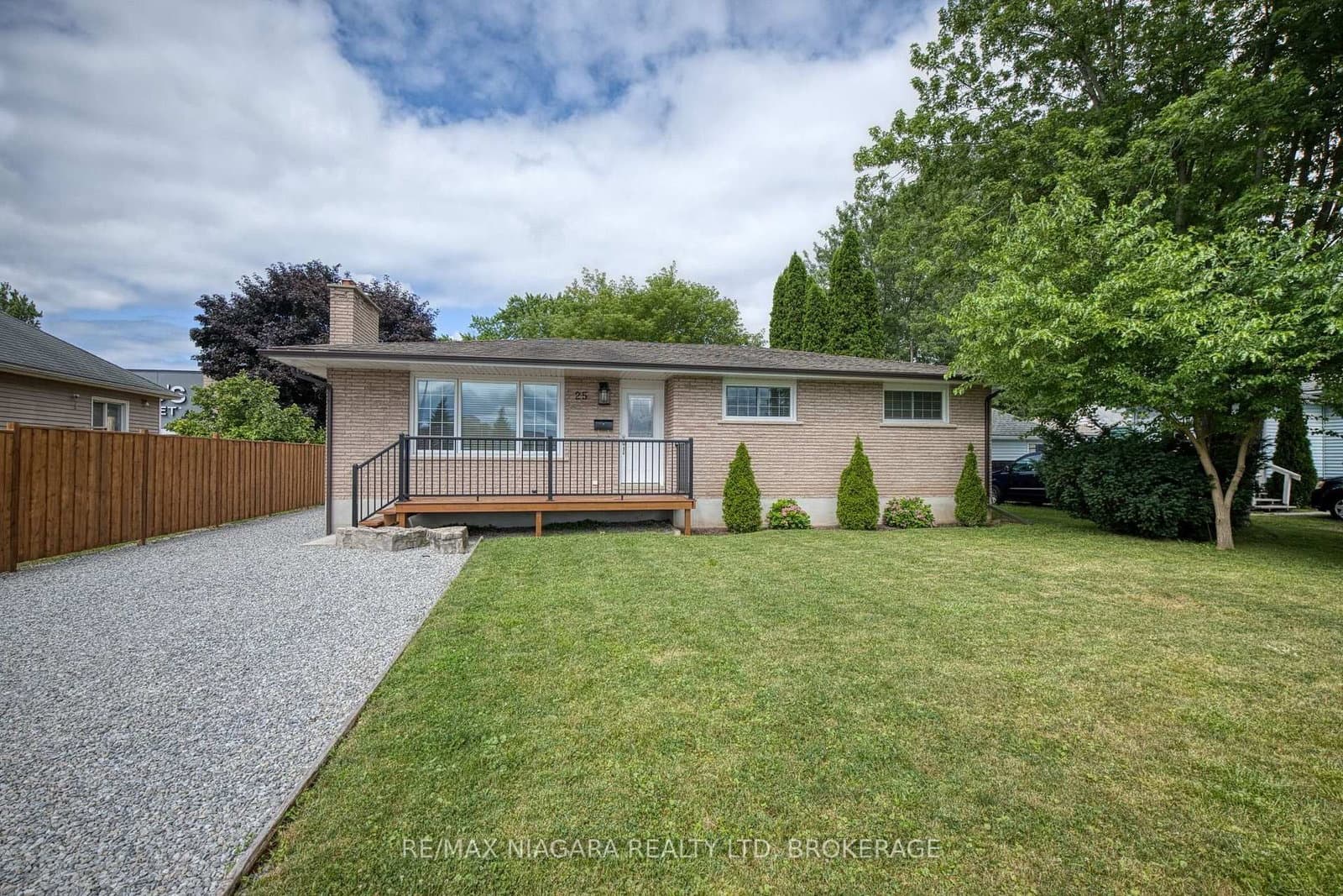 25 Rice Road - Image 3