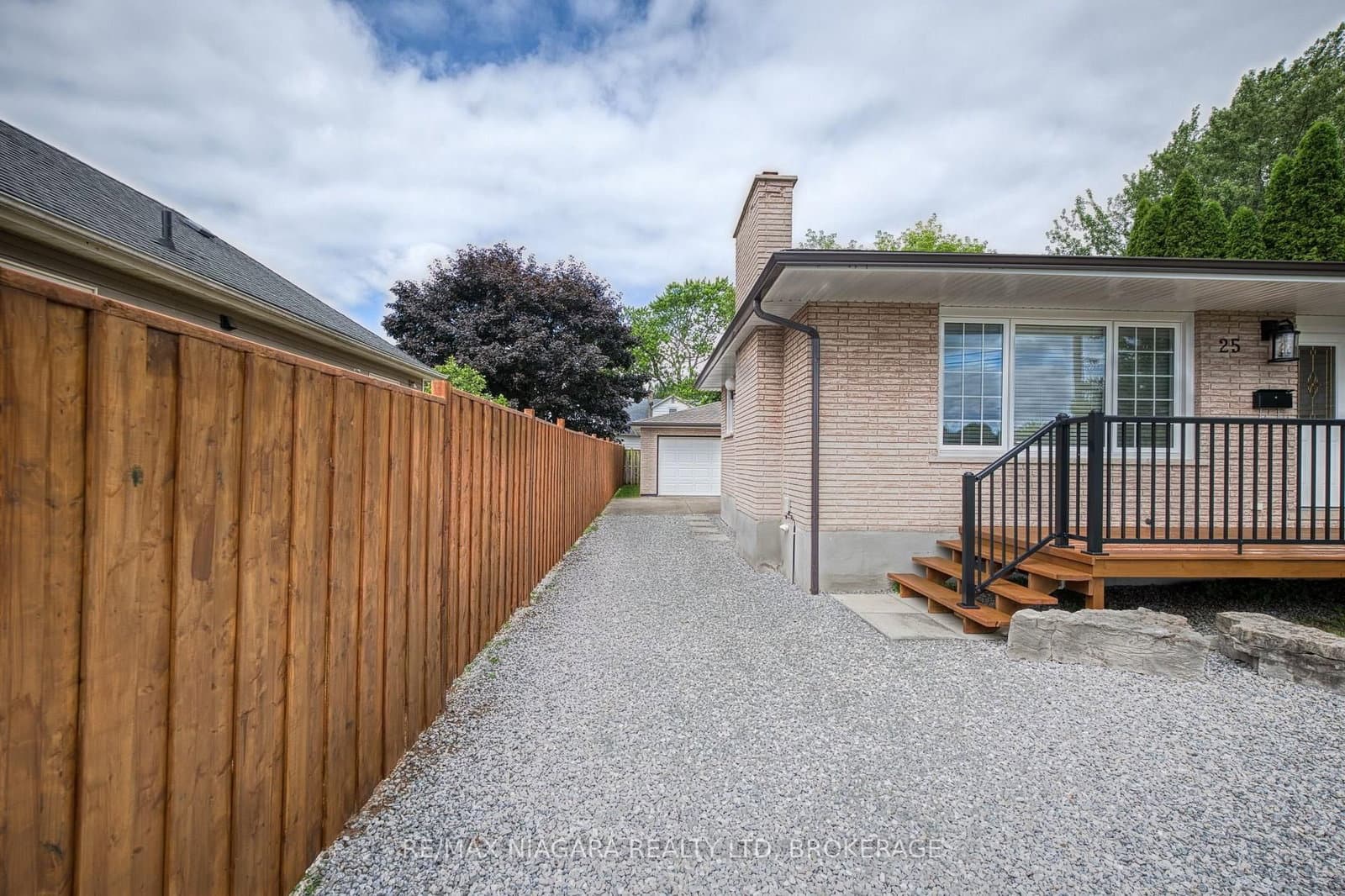 25 Rice Road - Image 4