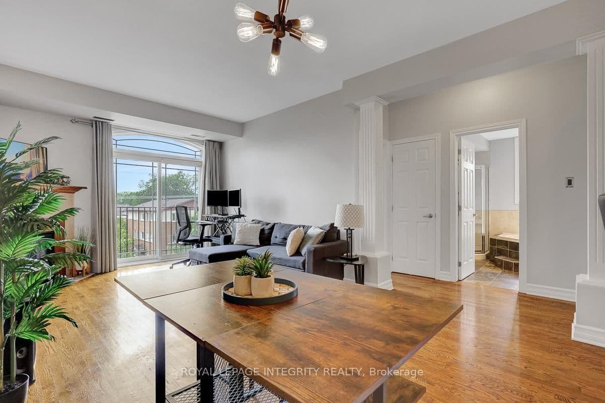 711 Churchill Avenue N, Unit 402 - Image 5