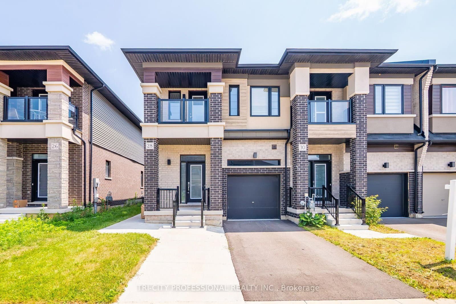 28 Bowery Road - Image 3