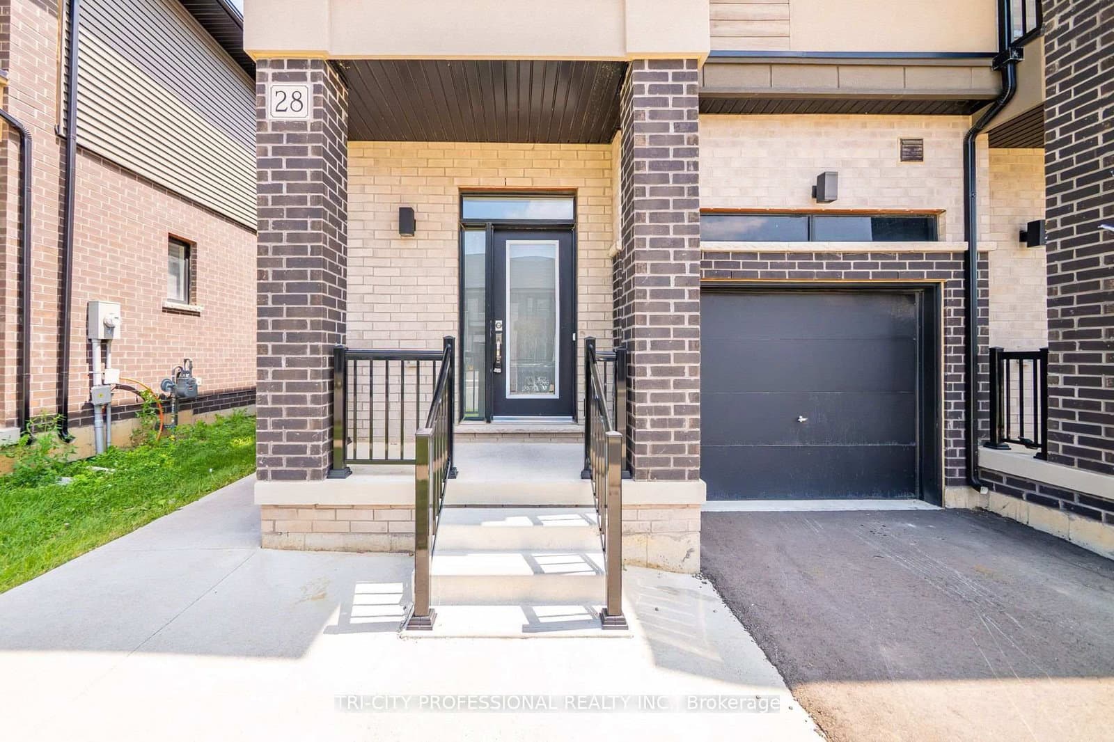 28 Bowery Road - Image 4