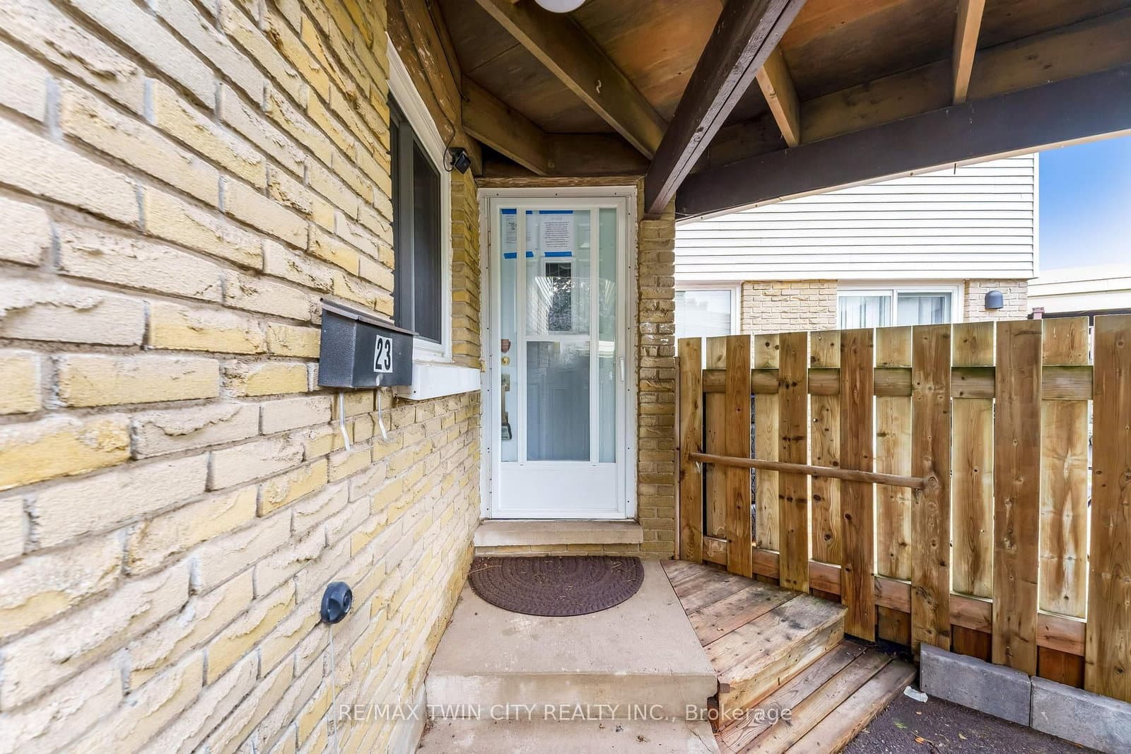 415 Morgan Avenue, Unit 23 - Image 3