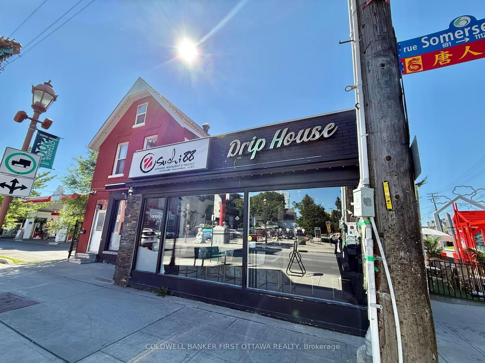 690-B Somerset Street W - Image 4