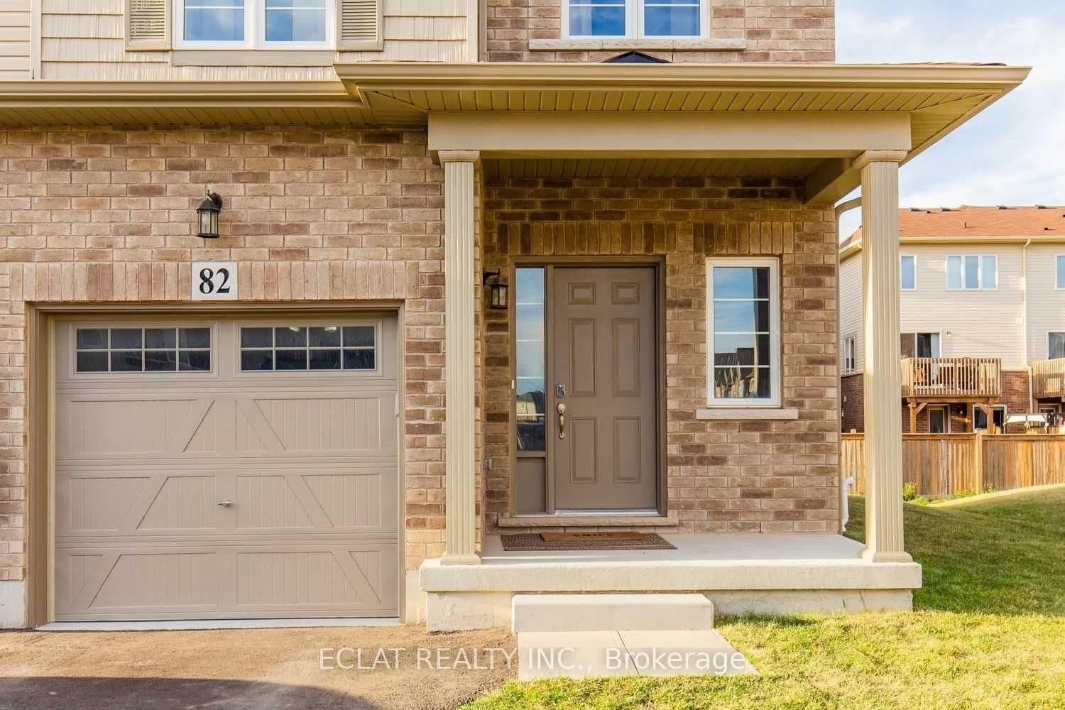 82 Bradbury Road - Image 2