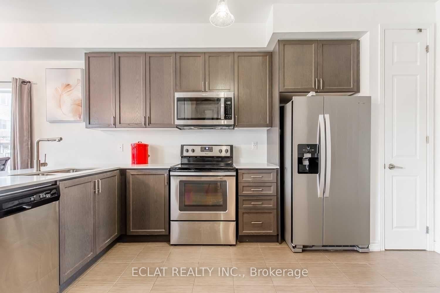 82 Bradbury Road - Image 5