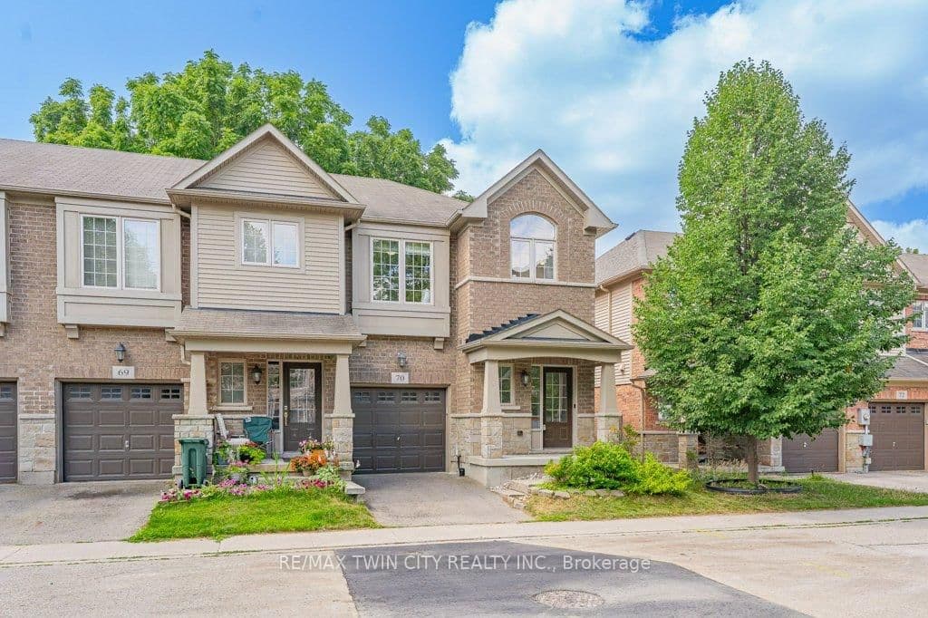 342 Mill Street, Unit 70 - Image 1
