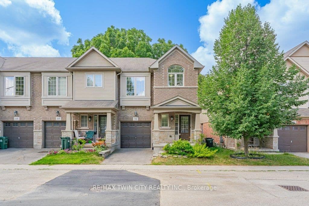 342 Mill Street, Unit 70 - Image 2
