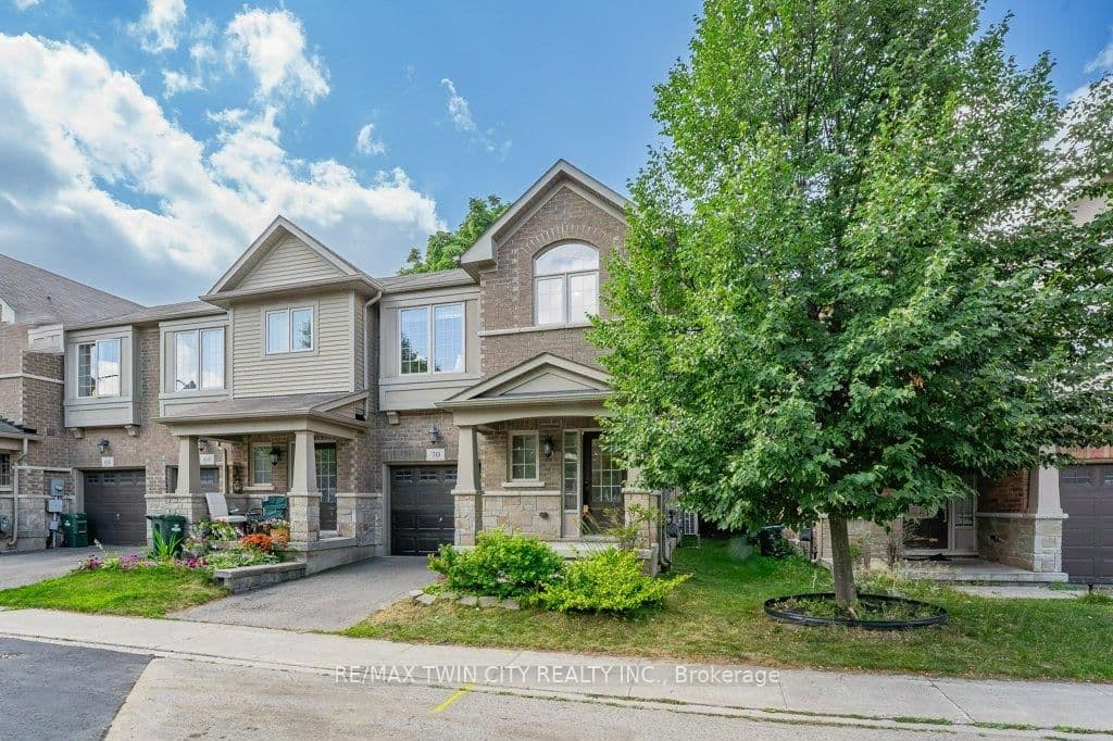 342 Mill Street, Unit 70 - Image 3