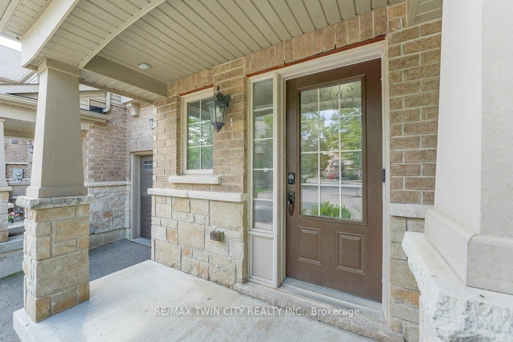 342 Mill Street, Unit 70 - Image 6