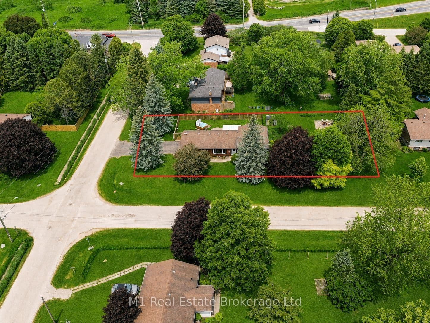 114 Angelica Street - Image 3