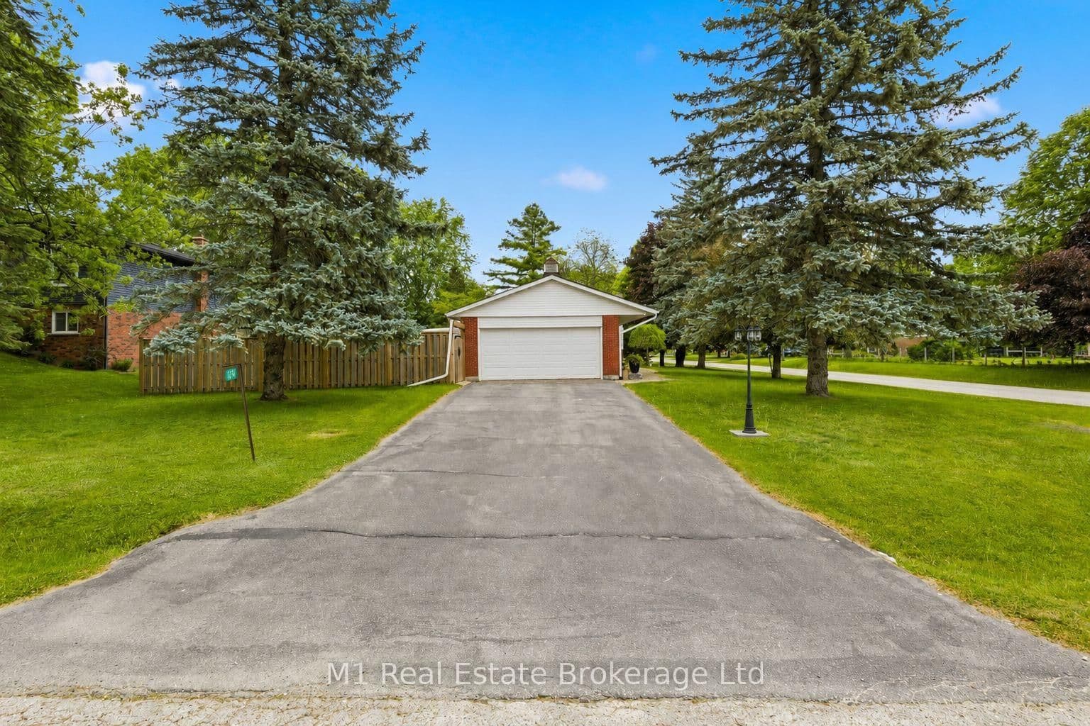 114 Angelica Street - Image 4