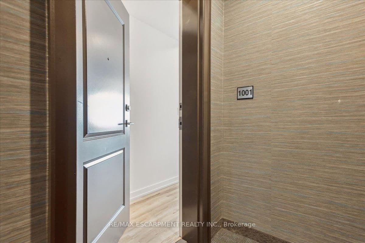450 Dundas Street E, Unit 1001 - Image 4