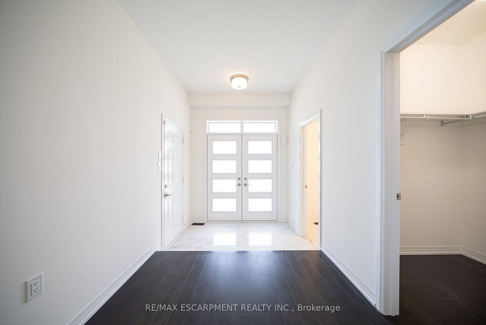 23 Stauffer Road - Image 3