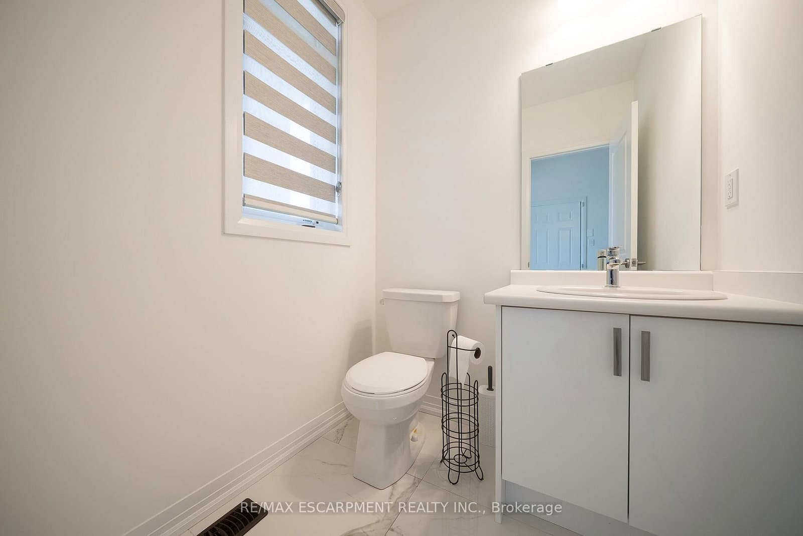 23 Stauffer Road - Image 5