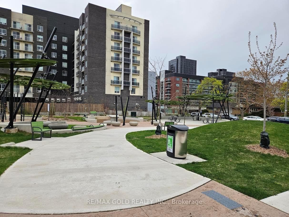 280 Lester Street, Unit 623 - Image 1
