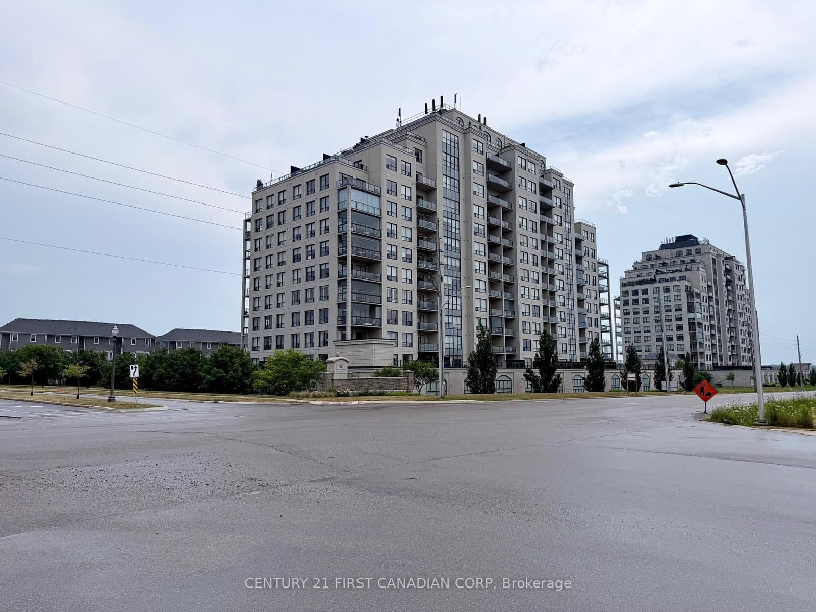 240 Villagewalk Boulevard, Unit 504 - Image 3