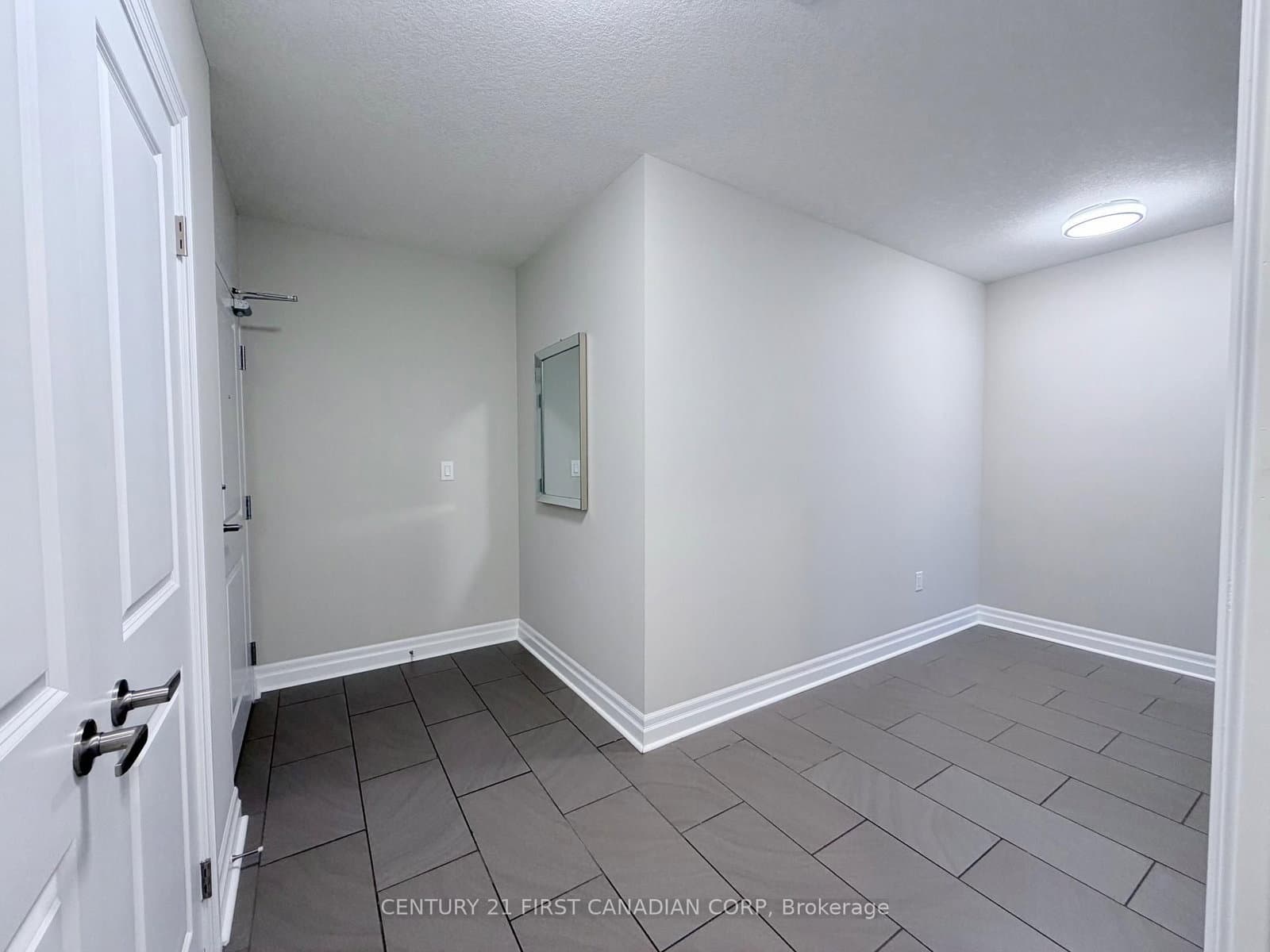 240 Villagewalk Boulevard, Unit 504 - Image 4