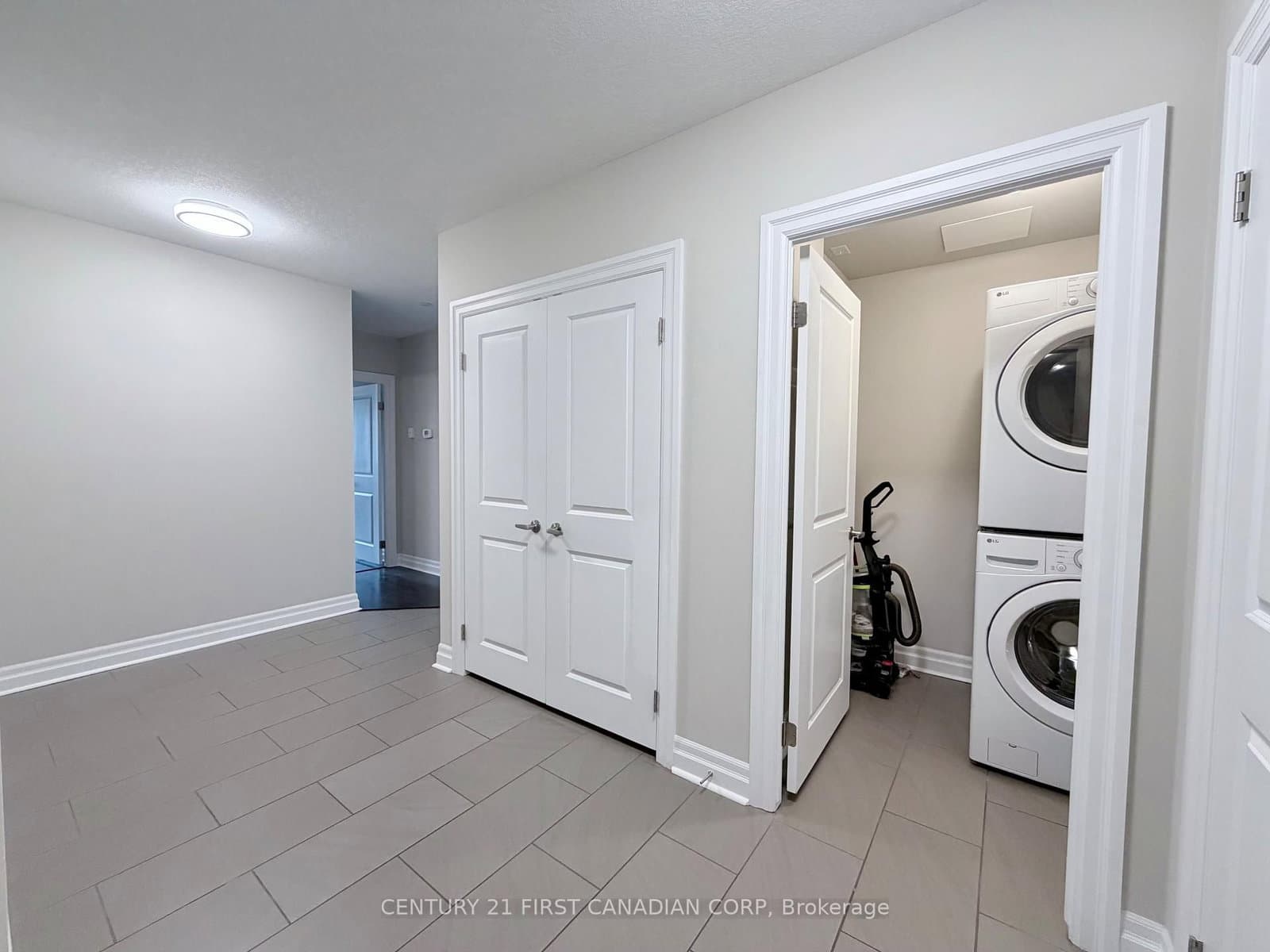 240 Villagewalk Boulevard, Unit 504 - Image 5
