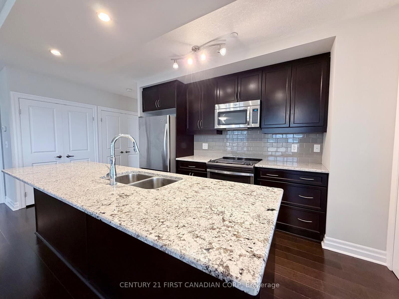 240 Villagewalk Boulevard, Unit 504 - Image 6