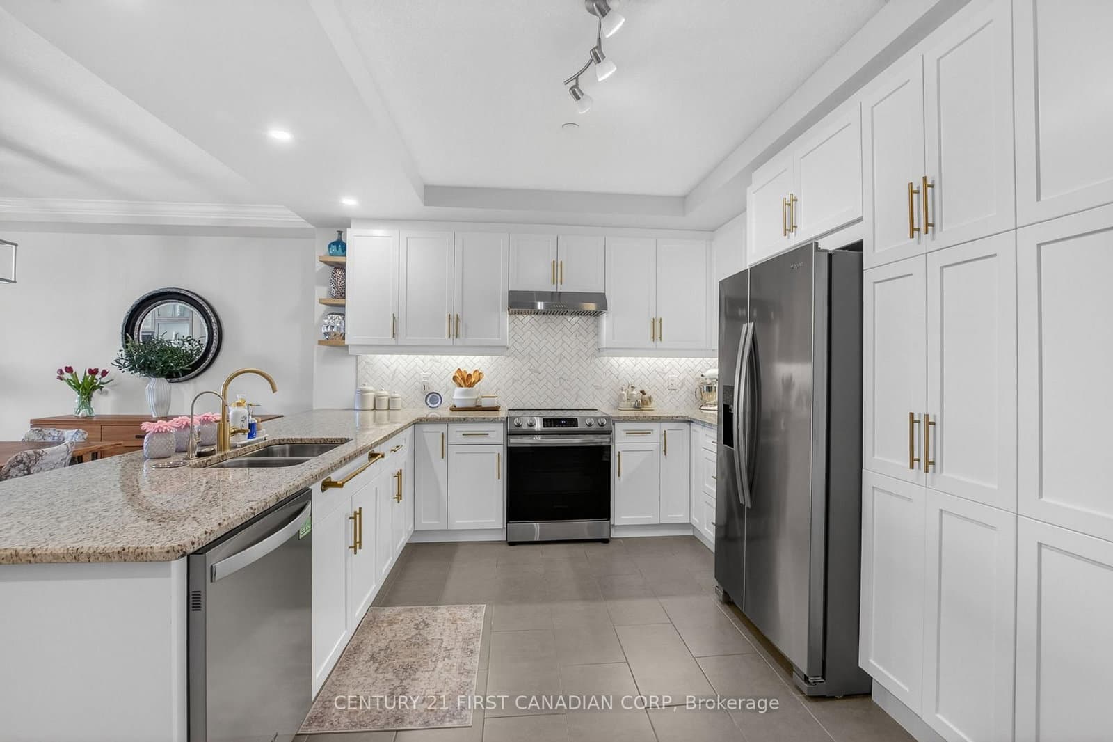 260 Villagewalk Boulevard, Unit 208 - Image 2