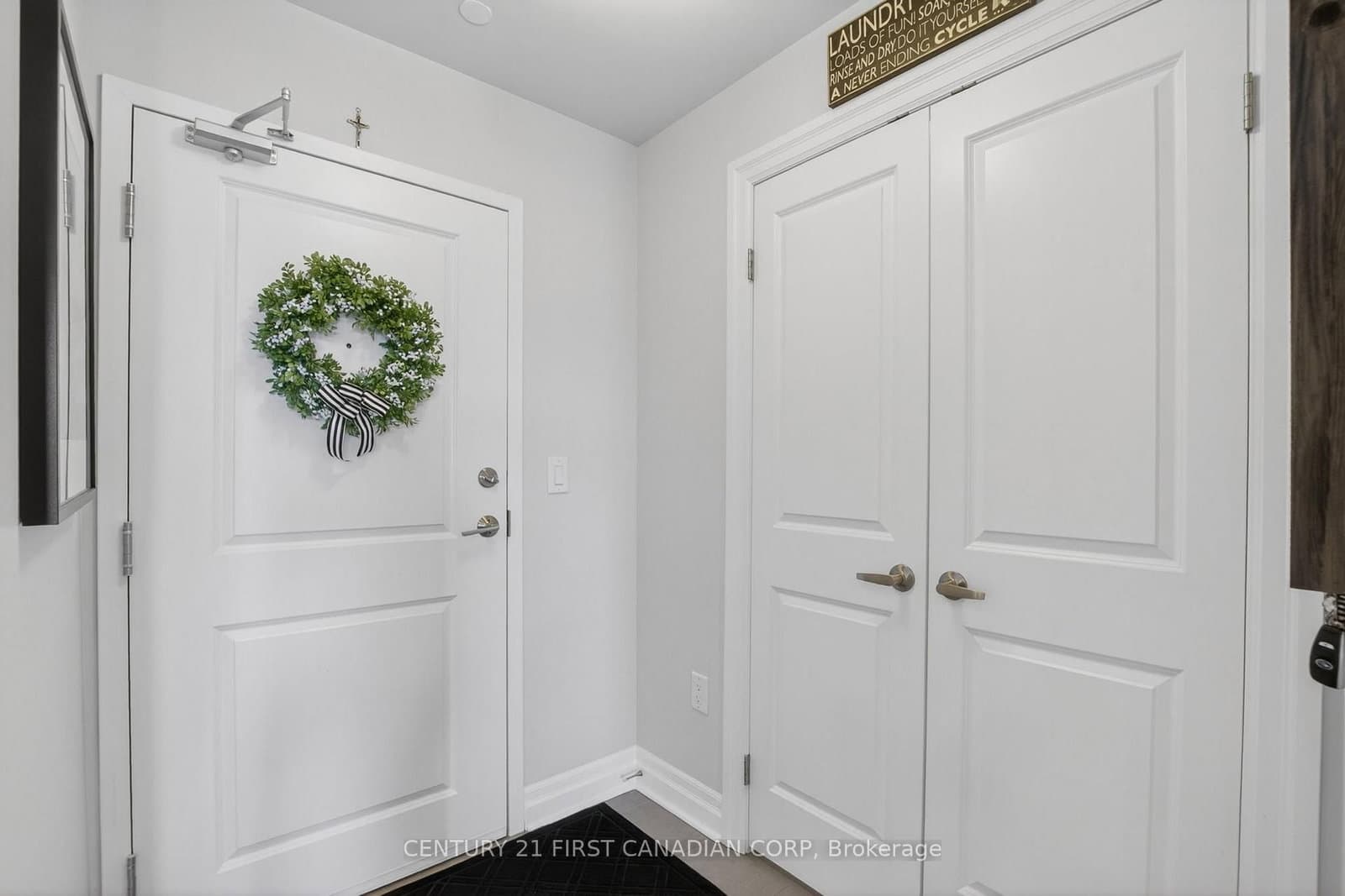 260 Villagewalk Boulevard, Unit 208 - Image 6