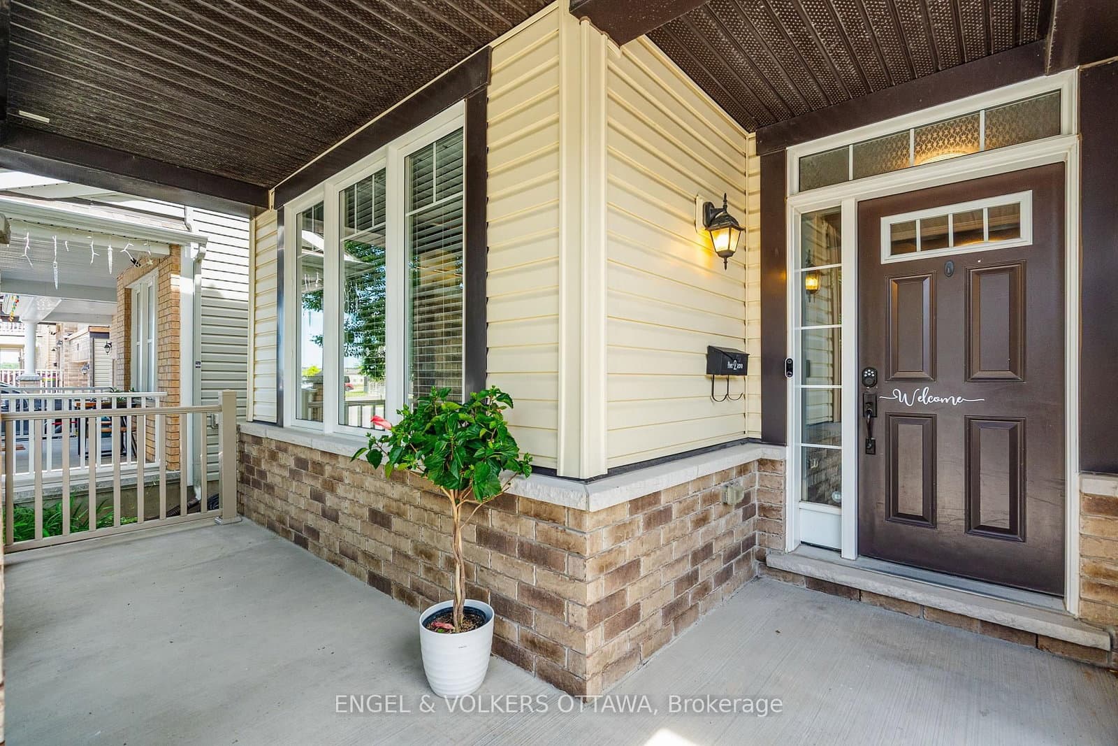 520 Brigatine Avenue - Image 2
