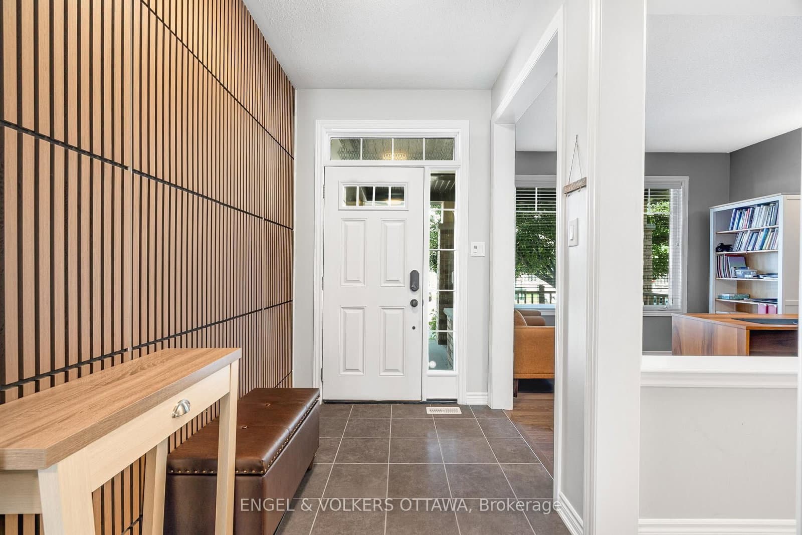 520 Brigatine Avenue - Image 3