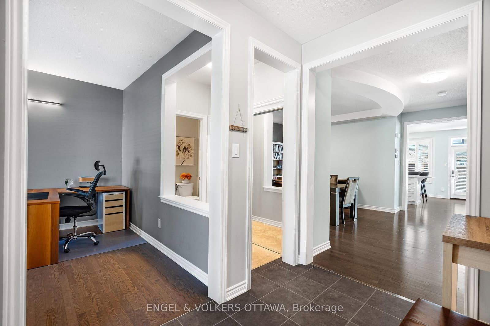 520 Brigatine Avenue - Image 4